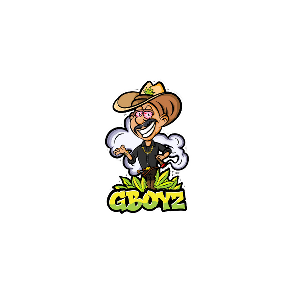 gboyz.co